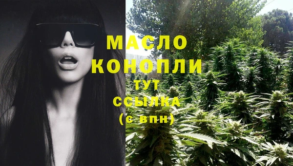 эйфоретик Кулебаки