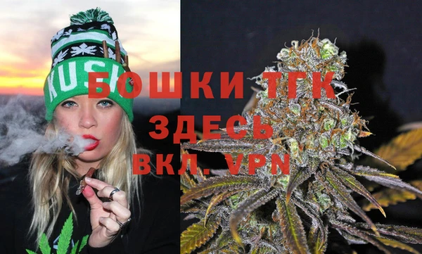 эйфоретик Кулебаки